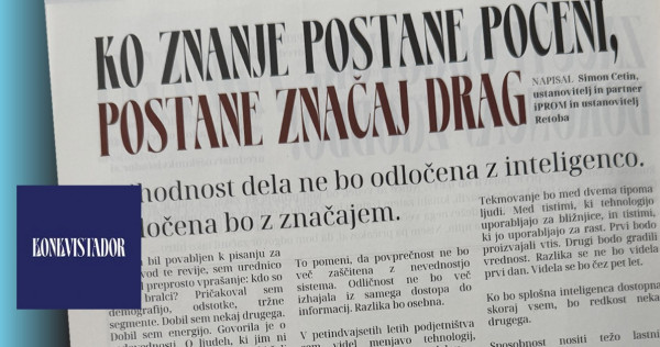 iPROM-News_Simon-Cetin-for-Konkvistador-1-300x157