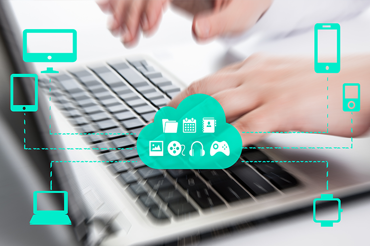 The most successful ones communicate through all phases of the purchase process using a multi channel approach - iPROM - Blog - Uroš Končar