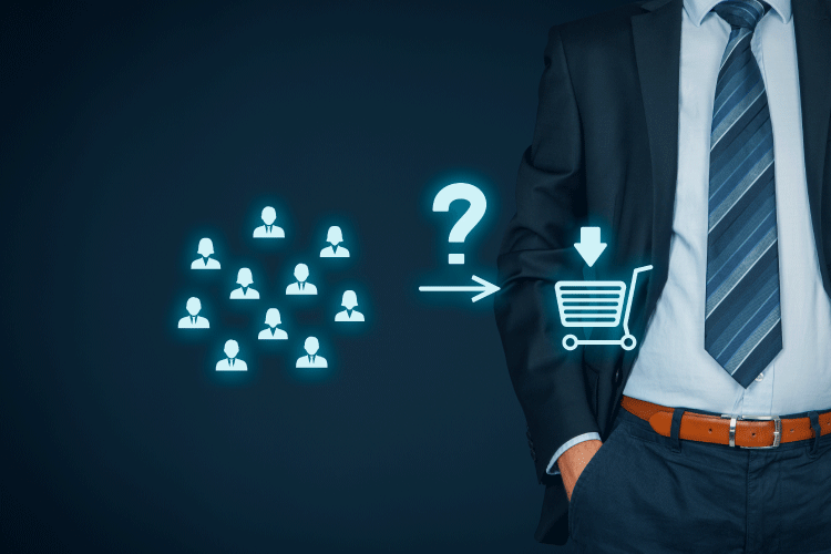 Feedback-loop-what-do-the-consumers-thinkFeedback loop—what do the consumers think?- iPROM - Blog - Leon Brenčič