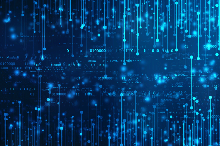 Intelligent use of smart technology - iPROM - Blog - Leon Brenčič