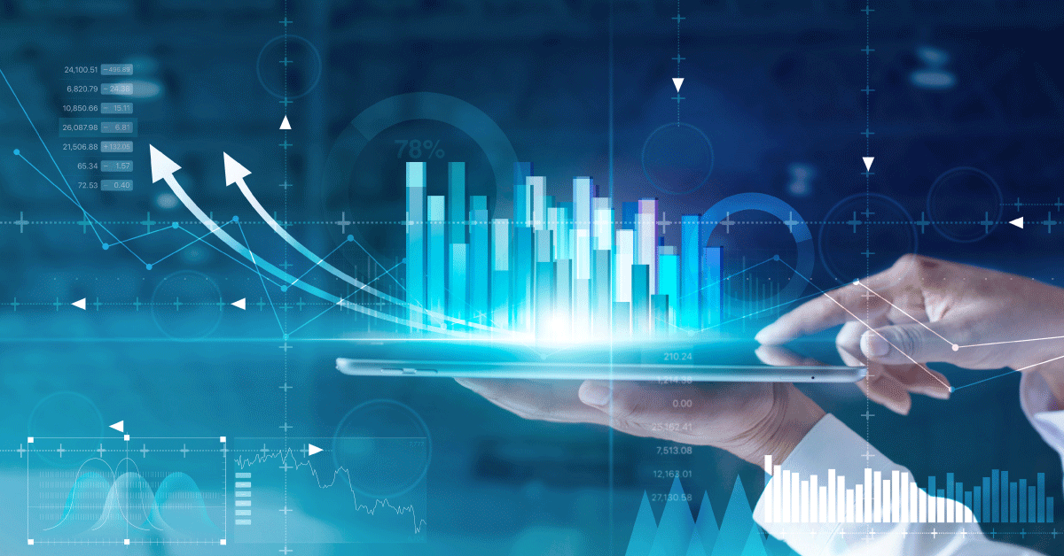 Why display advertising is king of digital communication, and why nothing will dethrone it? - iPROM - Blog - Andrej Ivanec