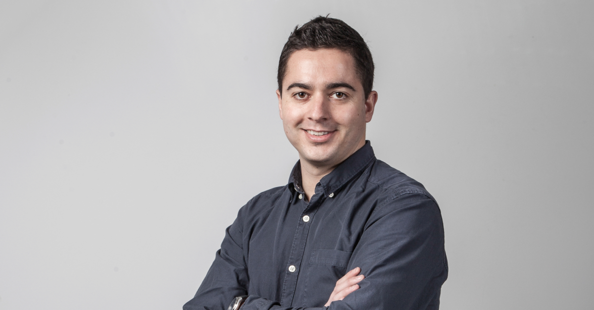 Simon Struna on the manipulation of advertising technology platforms - iPROM News