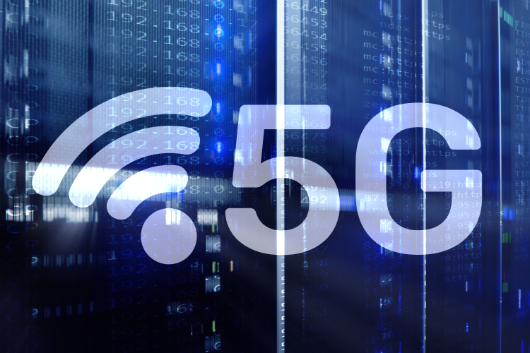 Exponential growth of new technologies - iPROM - Blog - Nejc Lepen