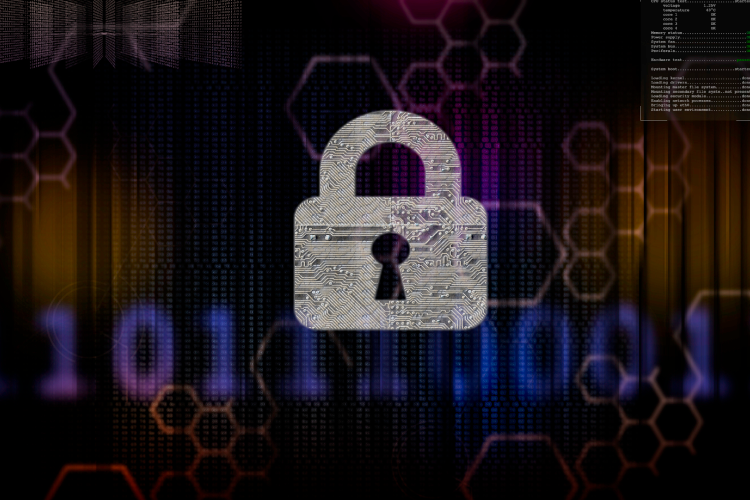 Safety comes first - iPROM - Blog - Nejc Lepen