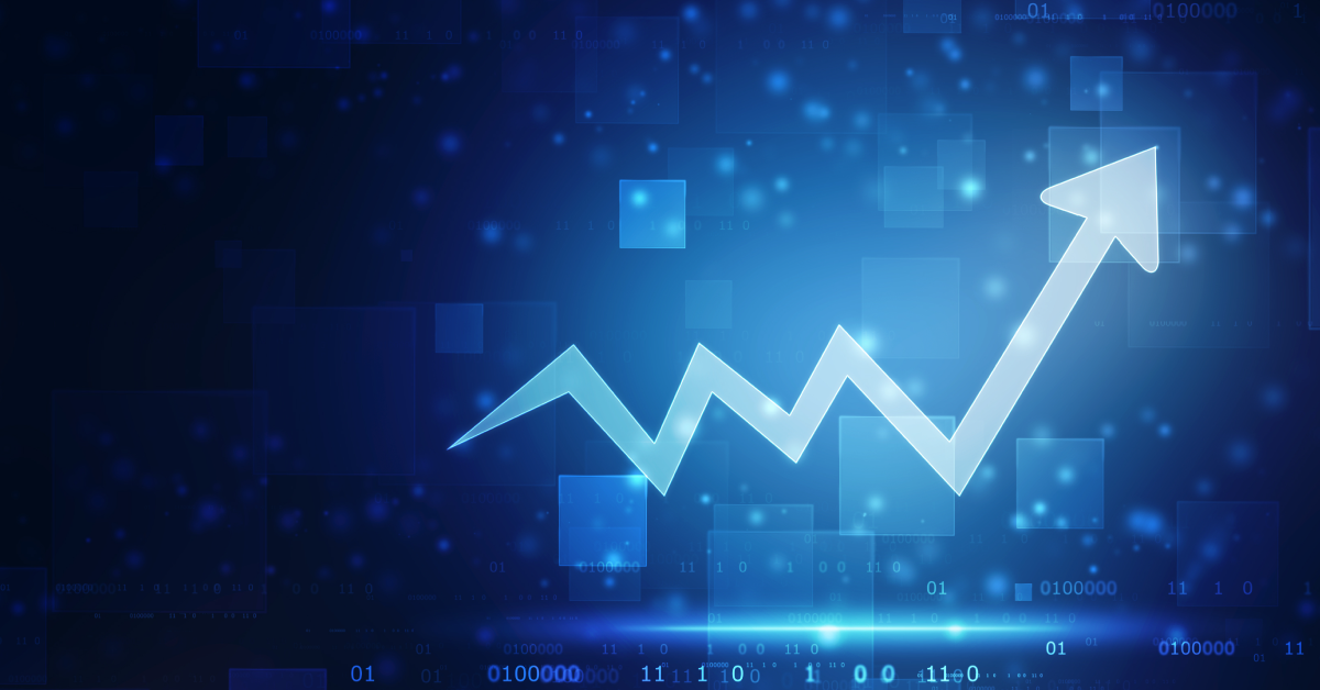 How to invest media resources in order to turn this pandemic into an opportunity? - iPROM - Blog - Andrej Ivanec