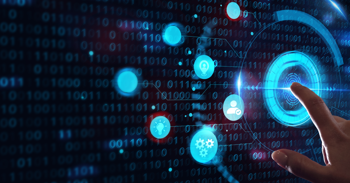 Predictive advertising - consumer decisions can be predicted - iPROM - Blog - Miloš Suša
