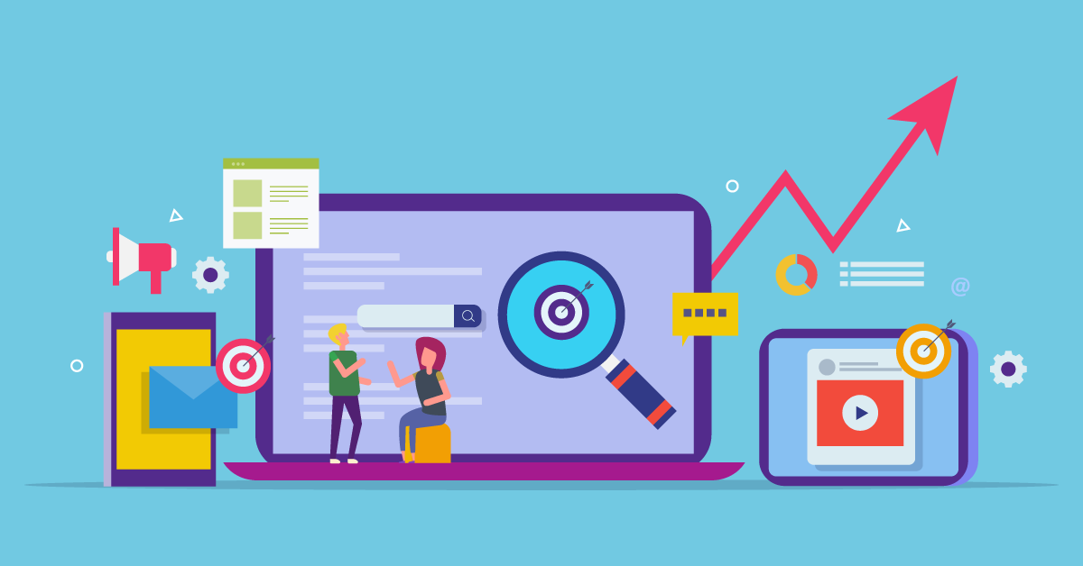 Programmatic advertising-A-Bright-Spot-for-Chinas-Advertisers-iPROM-News