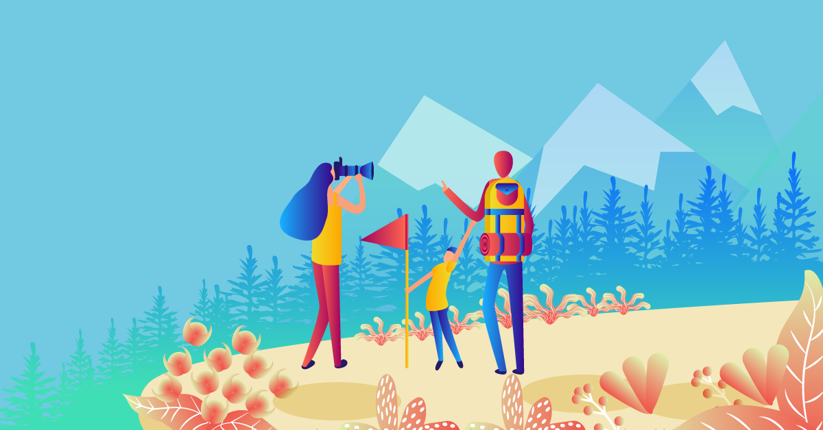 consumers - iPROM - News