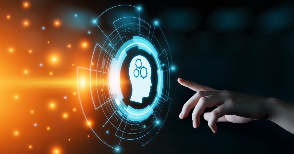 Greater use of the internet and an increased visit to digital media require adaptations to the design of media buying - iPROM - Blog - Slaven Petrovič