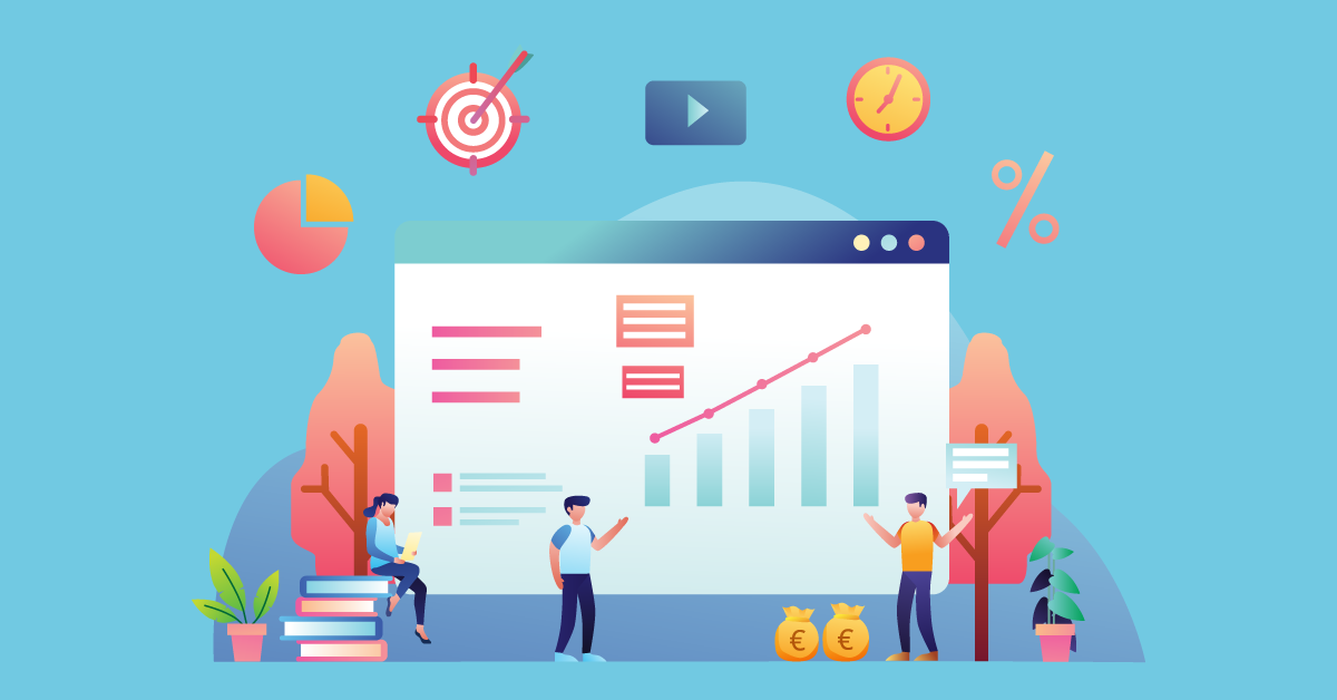 AdEx Slovenia 2019: Digital advertising is experiencing a boom on the wings of accelerated digitisation - iPROM - News