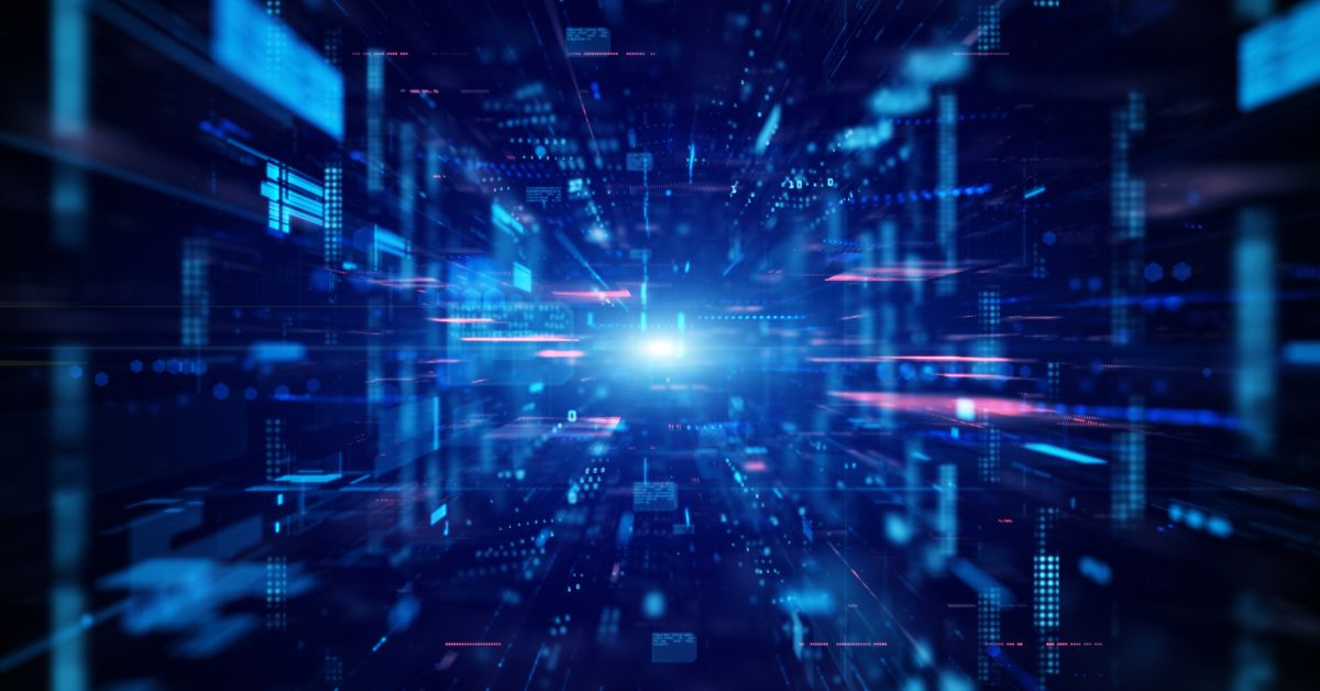 The telecommunications industry is pushing the limits in data technology use - iPROM - Expert opinions - Miloš Suša