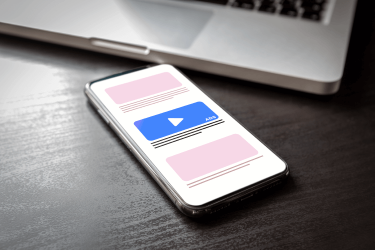 Don't jeopardize your programmatic revenues - iPROM - Blog - Simon Struna
