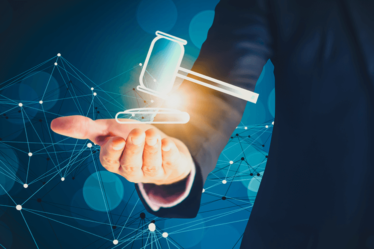 Employ header bidding and participate in open programmatic demand - iPROM - Blog - Simon Struna