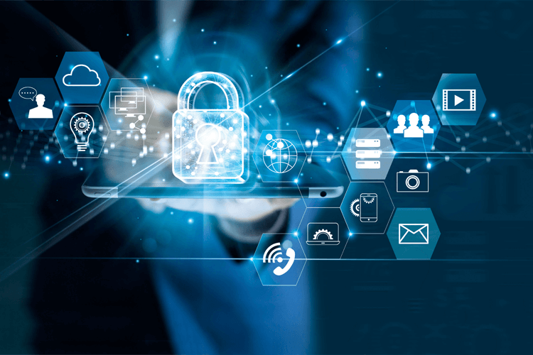 Meet TCF v2.0 compliance - iPROM - Blog - Simon Struna