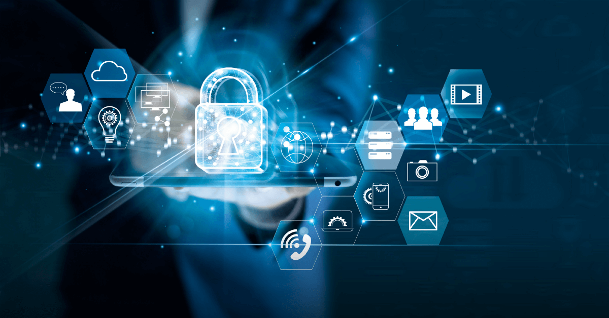 TCF v2.0 for publishers - 7 reasons why to adopt it - iPROM - Blog - Simon Struna