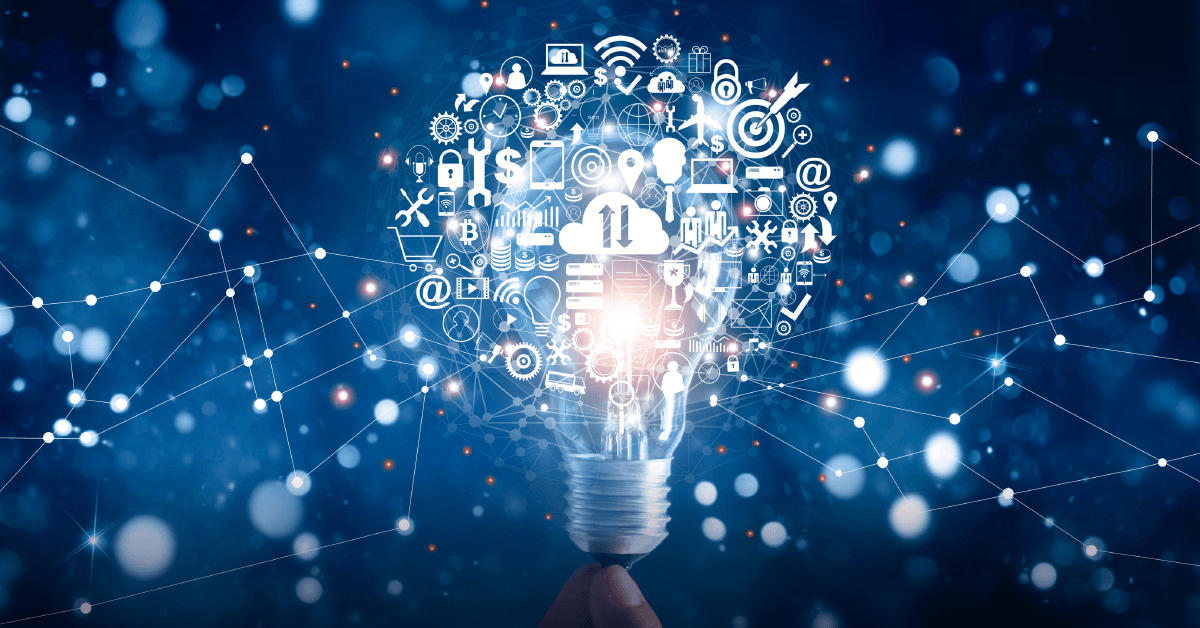 Yield optimization for publishers – 8 Best tips and techniques - iPROM - Blog- Simon Struna
