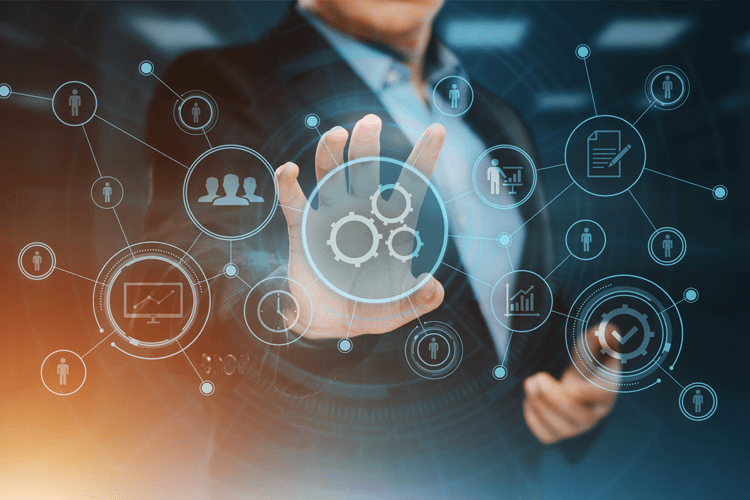 Yield optimization for publishers starts with the basics - iPROM - Blog - Simon Struna