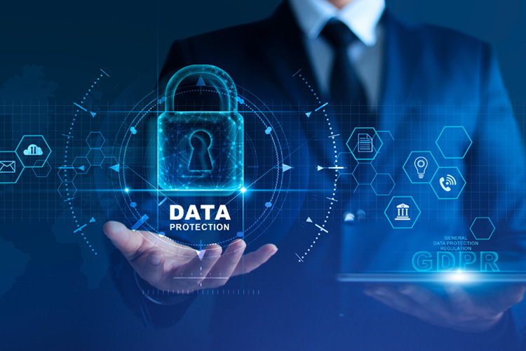 Compliance with EU privacy regulations using first-party data - iPROM - Expert opinions - Simon Struna