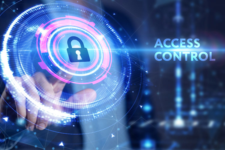 Types of data that advertisers may use - iPROM Expert opinions - Nejc Lepen