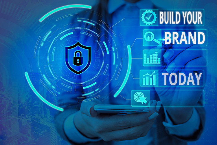 Why first-party data is the "new oil" of digital advertising? - iPROM Expert opinions - Nejc Lepen