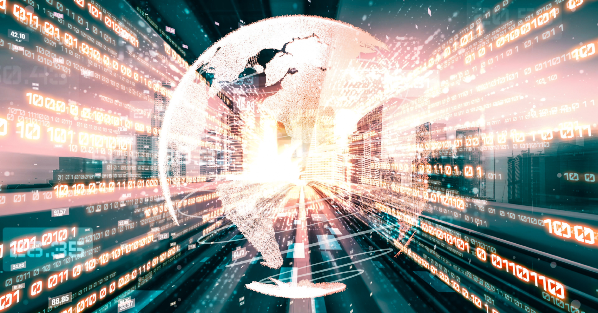 Advertising technology, first-party data and artificial intelligence - the inevitable future of brands - iPROM - Expert opionions - Simon Struna