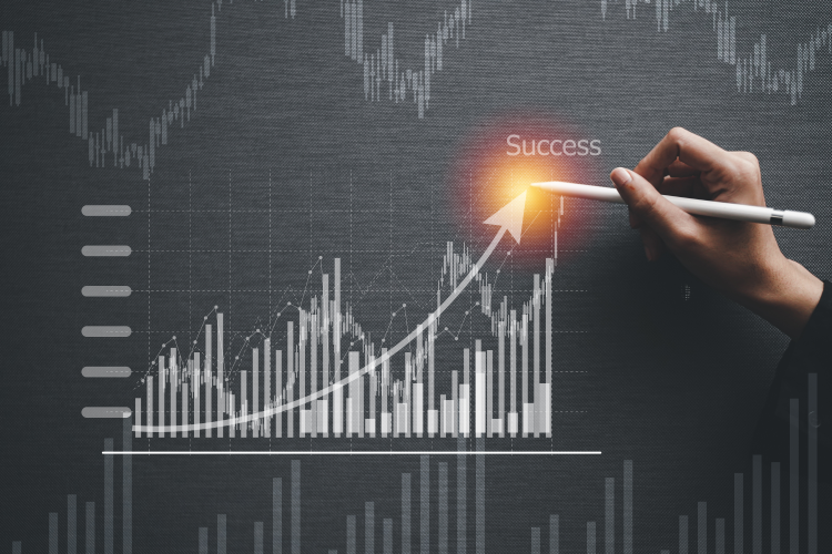 Why is it so important to partner with advertising technology solution providers? - iPROM - Expert opinions - Simon Struna