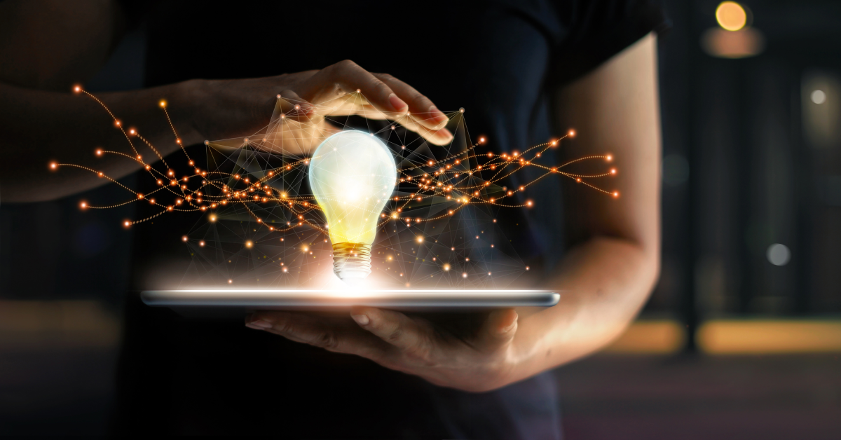 Combining first- and third-party data for advanced and effective digital advertising strategies - iPROM - Expert opinions - Tomaž Tomšič