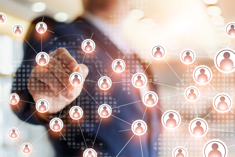 Successful brands build continuous strategies around first-party data - iPROM - Expert Opinions - Miloš Suša