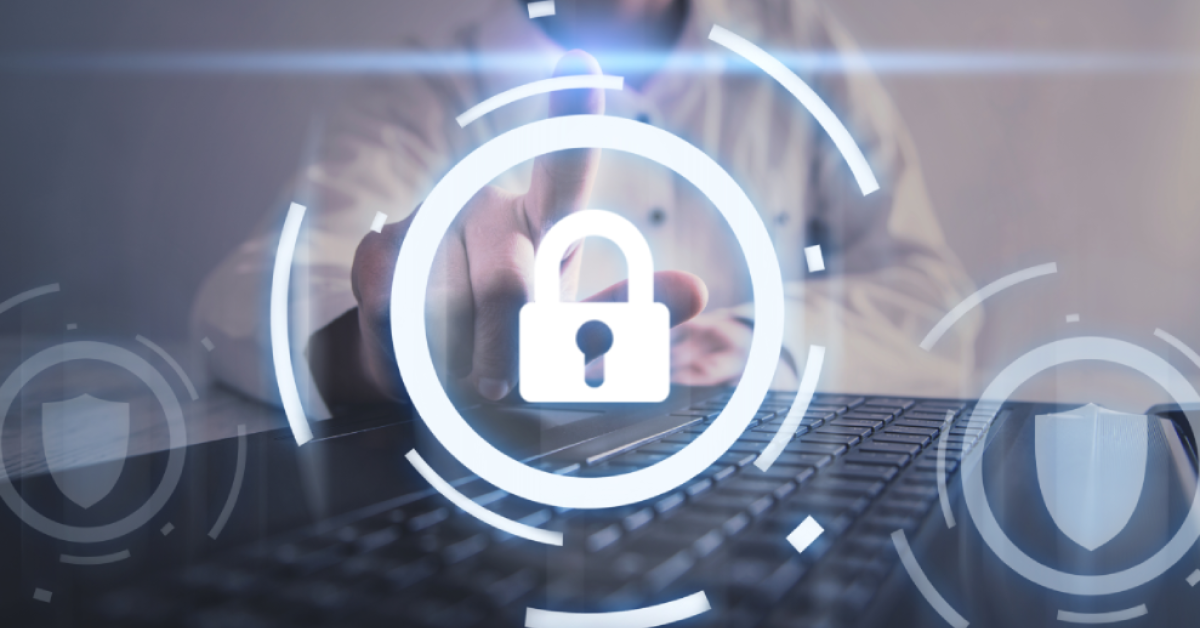 How do privacy and data protection affect brand success in the digital age? - iPROM - Expert opinions - Tomaž Tomšič