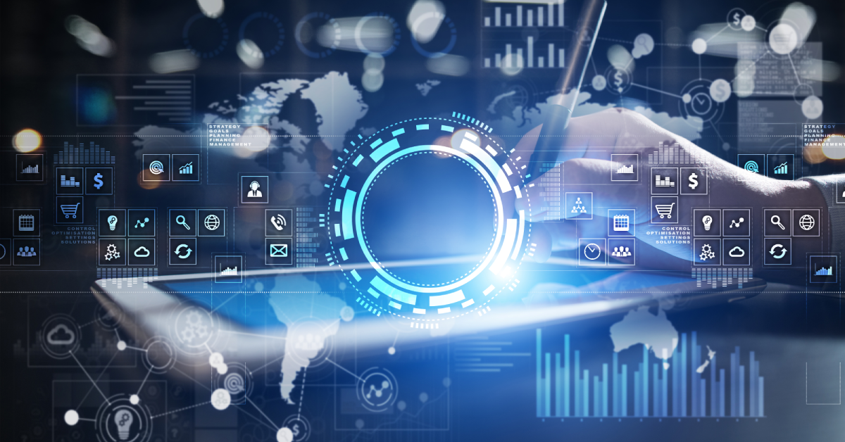 Independent Advertising Technology Solutions Are the Basis for Privacy-First Advertising - iPROM - Expert opinions - Maja Gorjanc