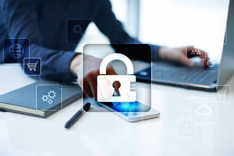 Privacy as a Key Value in the New Age of Advertising - iPROM - Expert opinions - Maja Gorjanc