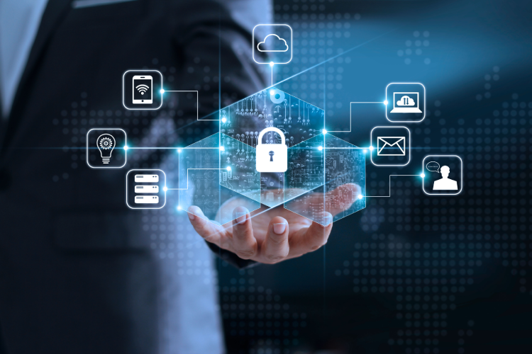 Using First-Party Data to Achieve a Multi-Channel Approach - iPROM - Expert opinions - Maja Gorjanc