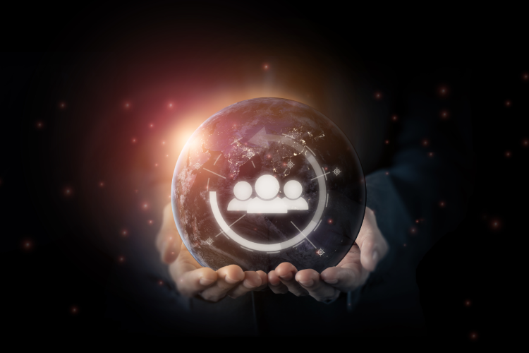 The importance of independent analytical solutions for evaluating advanced consumer journeys for a brand or product - iPROM - Expert opinions - Anže Hribar