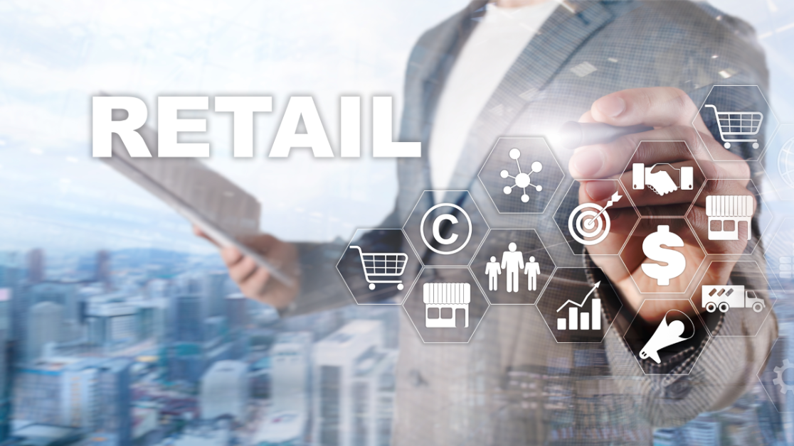 First-party data in retail - fuel for new revenue streams across retail media networks - iPROM - Experts opinions - Miloš Suša