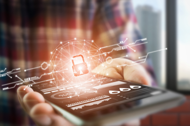 The hidden use value of first party data in marketing - iPROM - Experts opinions - Miloš Suša