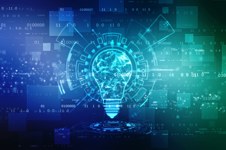 Technology-as-a-foundation-not-just-a-tool-iPROM-Expert-opinions-Leon-Brencic