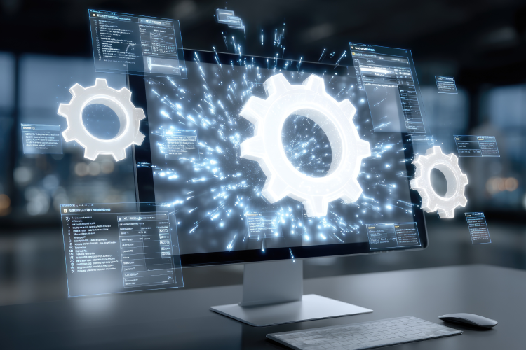 Programmatic as the operational layer of strategy - iPROM - Expert opinions - Leon Brenčič