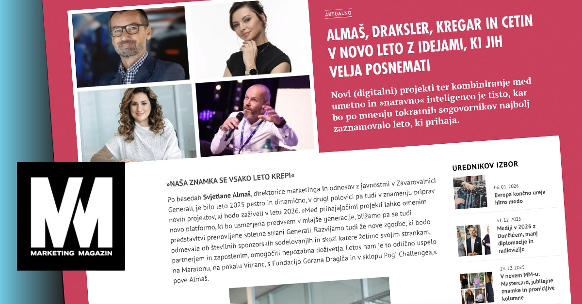 Simon Cetin for Marketing Magazin: Vision: Co-creating the Next Phase of the Digital Economy - iPROM - Expert opinons - Simon Cetin